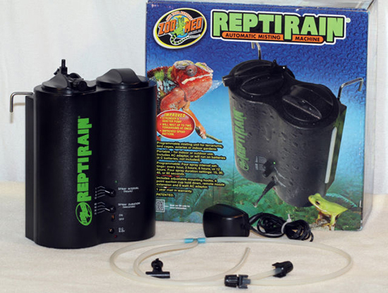 Zoo Med Repti Rain