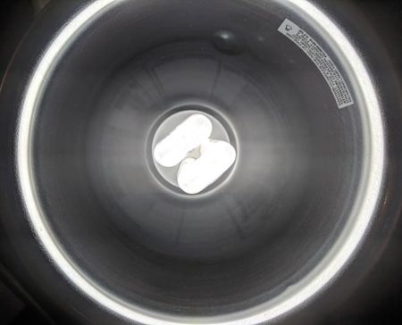 Fluker's Mini Sun Dome